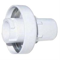 картинка Moulinex MS-5980353 (SS-1530001031) Втулка для комбайна Moulinex АТ3-АТ9, АТА, АТЕ от магазина Интерком-НН