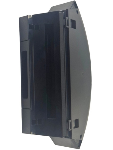 изображение Redmond VR1320S-KNP контейнер для сбора пыли к робот-пылесосу VR1320S магазин Компании Интерком-НН фото 2 картинка Redmond VR1320S-KNP контейнер для сбора пыли к робот-пылесосу VR1320S от магазина Интерком-НН фото 2