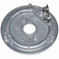 картинка Redmond RMCM4526XXXX1X015AA1 Тэн (нагревательный элемент) нижний для мультиварки RMC-M4526 от магазина Интерком-НН