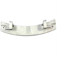 картинка Samsung DC61-01632A Петля (кронштейн) люка для стиральной машины магазин Интерком-НН являющийся официальным представителем в России картинка Samsung DC61-01632A Петля (кронштейн) люка для стиральной машины от магазина Интерком-НН