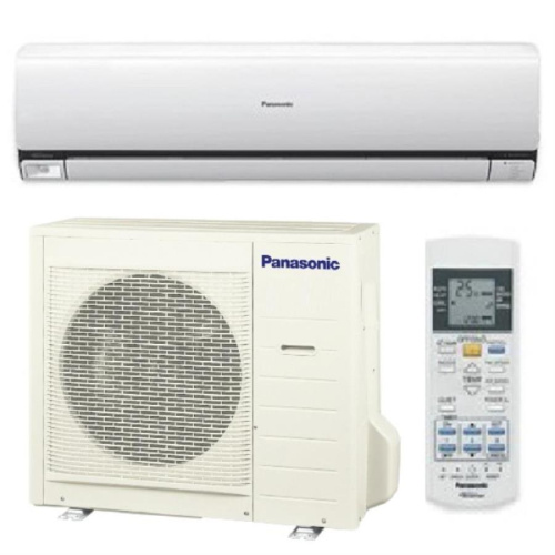 изображение W18NKD Кондиционер Panasonic CS/CU-W18NKD Неинвертор,тепло/холод, 5,53/5,28 кВт магазин Компании Интерком-НН картинка Panasonic CS-W18NKD / CU-W18NKD Кондиционер настенная сплит-система тепло/холод, 5,53/5,28 кВт от магазина Интерком-НН
