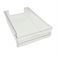 картинка Atlant 769748201700 Ящик для фруктов подвесной (передвижной) Pull Box к холодильнику Атлант, Минск от магазина Интерком-НН