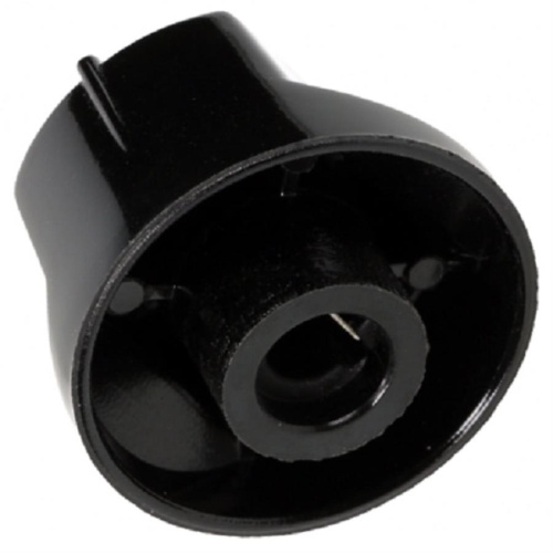 картинка C00260580 Ручка переключения режимов плиты Ariston, Hotpoint-Ariston от магазина Интерком-НН фото 2