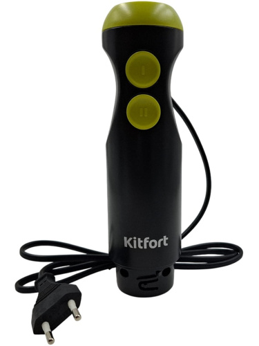 изображение Kitfort KT-3041-2-MB моторный блок в сборе 350Вт для блендера KT-3041-2 черно-салатовый магазин Компании Интерком-НН картинка Kitfort KT-3041-2-MB моторный блок в сборе 350Вт для блендера KT-3041-2 черно-салатовый от магазина Интерком-НН