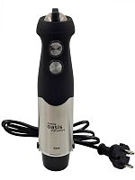картинка Oasis BL-150B-MB моторный блок в сборе 1500Вт для блендера BL-150B от магазина Интерком-НН