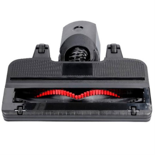 картинка Bosch 17000629 турбощетка для беспроводного пылесоса BBH6P25/01, BBH6P25/03  от магазина Интерком-НН фото 2