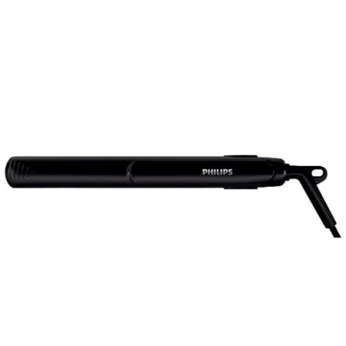 изображение Выпрямитель для волос, черный Philips HP8303/00 магазин Компании Интерком-НН фото 3 картинка Philips HP8303/00 Выпрямитель для волос, черный от магазина Интерком-НН фото 3