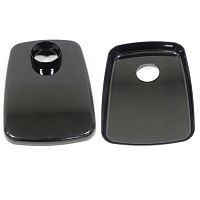 картинка Redmond RKM-4050-LZ лоток загрузочный для кухонной машины RKM-4050 магазин Интерком-НН являющийся официальным представителем в России картинка Redmond RKM-4050-LZ лоток загрузочный для кухонной машины RKM-4050 от магазина Интерком-НН
