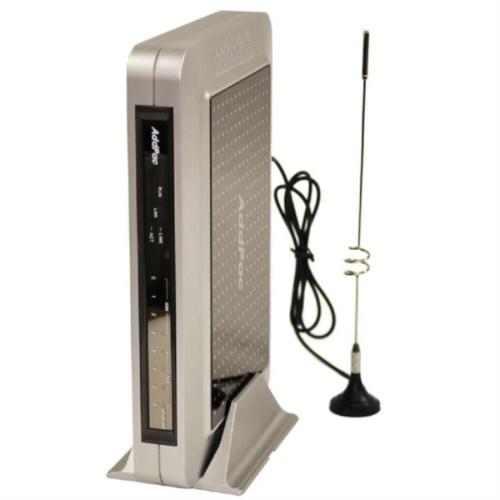 изображение AddPac AP-GS1004C VoiP-GSM шлюз. 4 GSM канала Call Back с 4 (FXO) магазин Компании Интерком-НН картинка AP-GS1004C AddPac VoiP-GSM шлюз. 4 GSM канала Call Back с 4 (FXO) от магазина Интерком-НН
