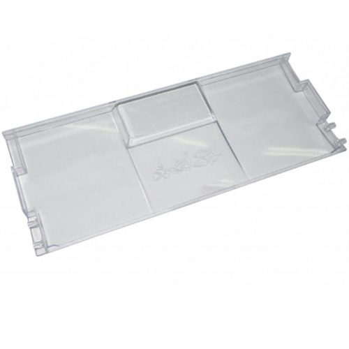картинка Beko 4551630500 панель откидная 470х190мм ящика морозильной камеры для холодильника CSA34000S от магазина Интерком-НН фото 2