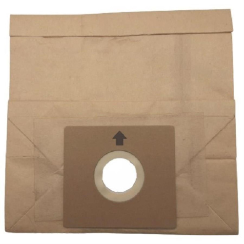 картинка Redmond RV-339-MSHB мешок-пылесборник бумажный для пылесоса RV-339 от магазина Интерком-НН