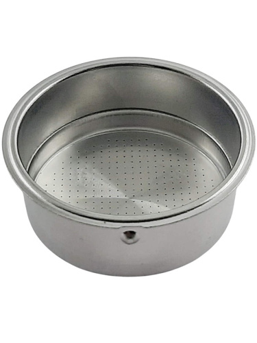 картинка Redmond CM701-FLM2 фильтр металлический на 2 чашки для кофеварки CM701 от магазина Интерком-НН