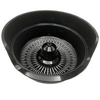 картинка Philips 996510074996 фильтр (сито) цитрус-пресса для кухонного комбайна HR7769 от магазина Интерком-НН