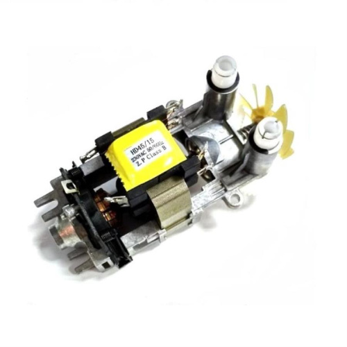изображение Мотор (двигатель) 230V, 50/60Hz миксера SC-040/041 Scarlett AB20127001010 магазин Компании Интерком-НН фото 2 картинка Scarlett AB20127001010 Мотор (двигатель) 230V, 50/60Hz миксера SC-040/041 от магазина Интерком-НН фото 2