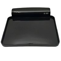 картинка Redmond RMB-611-LOT лоток для сбора жира к мультипекарю RMB-611 от магазина Интерком-НН