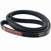 картинка Sinoconve 4EPJ1174 J4 ремень поликлиновый приводной для стиральной машины Candy от магазина Интерком-НН