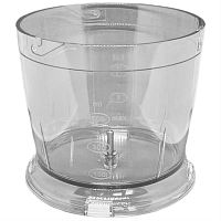 картинка Redmond RHB-2997-CHIZ чаша измельчителя 500мл для блендера RHB-2997 белые ножки от магазина Интерком-НН
