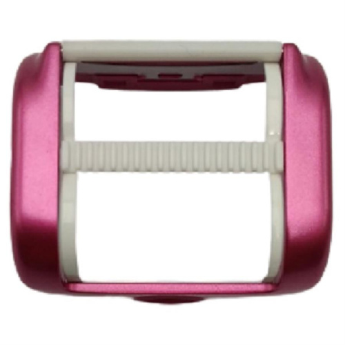 изображение Panasonic WESWD72P3128 насадка быстрой эпиляции для эпилятора ES-WD72, ES-WD92 магазин Компании Интерком-НН картинка Panasonic WESWD72P3128 насадка быстрой эпиляции для эпилятора ES-WD72, ES-WD92 от магазина Интерком-НН