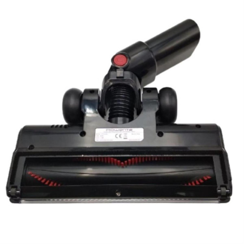 картинка Tefal RS-2230001601 Турбощетка для беспроводного пылесоса RH7233WO/BA0 от магазина Интерком-НН фото 2