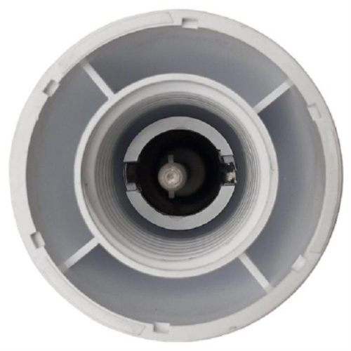 картинка Redmond RHB-2910-CHOP насадка измельчитель (чоппер) для блендера RHB-2910 от магазина Интерком-НН фото 2