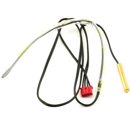 картинка Panasonic CWH131209 Верхняя крышка панели управления от магазина Интерком-НН