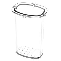 картинка Bosch 00633492 толкатель для крышки смесительной чаши к кухонному комбайну MSM671.., MSM881.. от магазина Интерком-НН