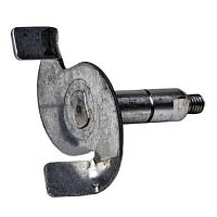 картинка Moulinex SS-186097 шток привода лопатки хлебопечи от магазина Интерком-НН