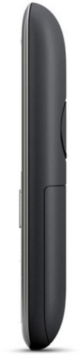изображение Трубка доп. Dect Gigaset CL660HX HSB RUS черный для CL660 магазин Компании Интерком-НН фото 19 картинка Трубка доп. Dect Gigaset CL660HX HSB RUS черный для CL660 от магазина Интерком-НН фото 19