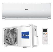 картинка Haier HSU-12HT203/R2 кондиционер, сплит-система, тепло/холод  3,3/3,3 кВт магазин Интерком-НН являющийся официальным представителем в России картинка Haier HSU-12HT203/R2 кондиционер, сплит-система, тепло/холод  3,3/3,3 кВт от магазина Интерком-НН