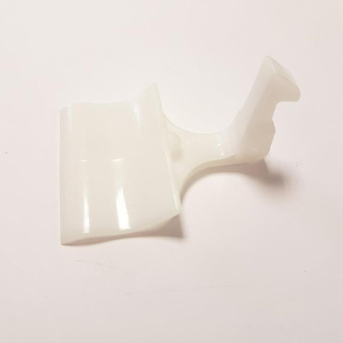 картинка Samsung DC61-00016A Ручка люка для стиральной машины Samsung от магазина Интерком-НН фото 2