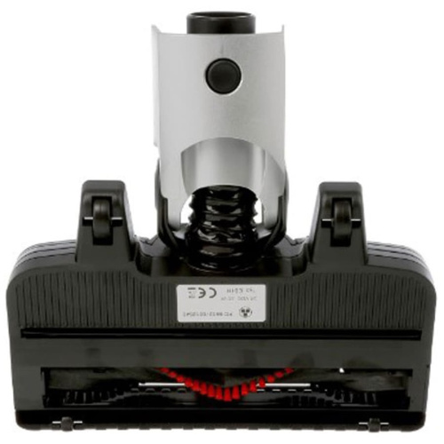 картинка Bosch 17001363 турбощетка для беспроводного пылесоса BCH732KAU/03, BCH7ATH32K/03   от магазина Интерком-НН фото 2