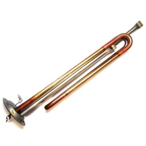 картинка Thermowatt 10059 ТЭН для водонагревателей RF 2,0кВт, малый, под анод М6  от магазина Интерком-НН