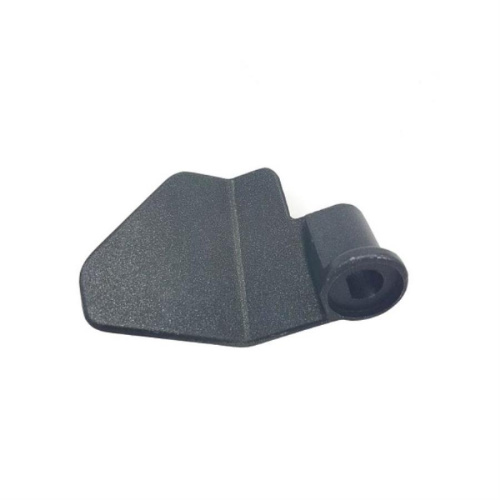 картинка Универсальная лопатка для замешивания к хлебопечки от магазина Интерком-НН фото 2