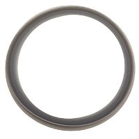 картинка Redmond RMCM140XXXXX1X020AA1 уплотнитель крышки силиконовый для мультиварки RMC-M140 от магазина Интерком-НН
