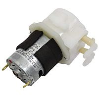 картинка Redmond RV-UR390-PM (PEP-2S(04)) помпа DC21.6V для пылесоса RV-UR390 от магазина Интерком-НН