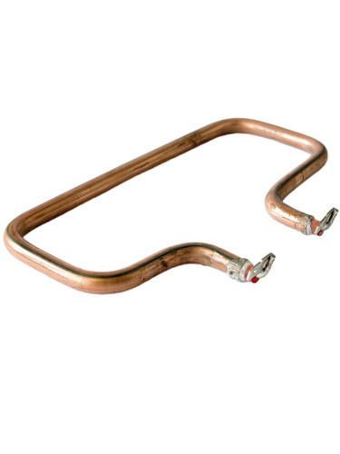 картинка Redmond MB1200-TEN Тэн 350W для мультипекаря MB1200 от магазина Интерком-НН фото 4