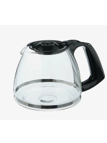 изображение Moulinex SS-986885 Колба для кофеварки Tefal и Moulinex FG2618AR/87A магазин Компании Интерком-НН картинка Moulinex SS-986885 Колба для кофеварки Tefal и Moulinex FG2618AR/87A от магазина Интерком-НН