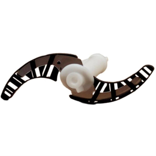 картинка Redmond RHB-2941-NIZ нож измельчителя для блендера RHB-2941 от магазина Интерком-НН фото 5