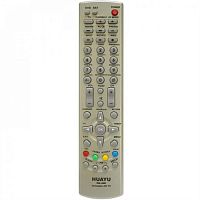 картинка Huayu RM-L900 (18019) пульт дистанционного управления универсальный (ПДУ) для телевизоров  от магазина Интерком-НН