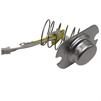 картинка Redmond RMC-PM503-DTN датчик температурный нижний для мультиварки-скороварки RMC-PM503 от магазина Интерком-НН