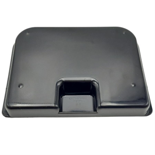 картинка Redmond RGM-M807-PD (GC5005-GS) поддон для электрогриля RGM-M807 от магазина Интерком-НН фото 2