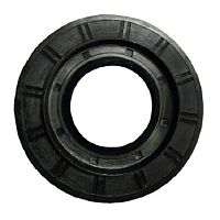 картинка SLB001LG Сальник бака 37х84х9,5/12 для стиральной машины LG от магазина Интерком-НН