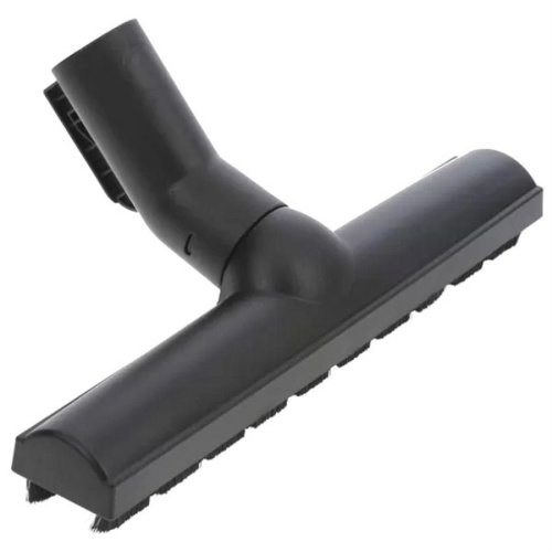 изображение Bosch 00465031 (17000732) щетка для пола к пылесосу BSA2222, BSA2822, BSA3022, BSD2822, BSG61922 магазин Компании Интерком-НН картинка Bosch 00465031 (17000732) щетка для пола к пылесосу BSA2222, BSA2822, BSA3022, BSD2822, BSG61922 от магазина Интерком-НН