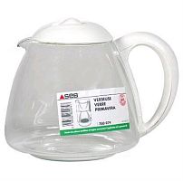 картинка Tefal 760074 Колба для кофеварки от магазина Интерком-НН