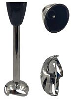 картинка Vitek VT-3404-CHOP насадка измельчитель (чоппер) для блендера VT-3404 от магазина Интерком-НН