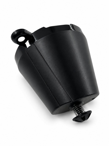изображение Blackton BT-CM1111-DRF держатель фильтра в сборе для кофеварки BT-CM1111 магазин Компании Интерком-НН картинка Blackton BT-CM1111-DRF держатель фильтра в сборе для кофеварки BT-CM1111 от магазина Интерком-НН