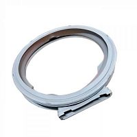 картинка LG MDS64233202 манжета загрузочного люка для стиральной машины  от магазина Интерком-НН