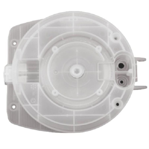 изображение Panasonic APB04-536-0U помпа воздушная в сборе для термопота NC-PH30WTW, NC-PH30ZTW, NC-PG30PWTW магазин Компании Интерком-НН фото 2 картинка Panasonic APB04-536-0U помпа воздушная в сборе для термопота NC-PH30WTW, NC-PH30ZTW, NC-PG30PWTW от магазина Интерком-НН фото 2