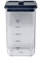 картинка Red Solution CM1590-KNM контейнер (резервуар, емкость) для молока к кофемашине CM1590 от магазина Интерком-НН