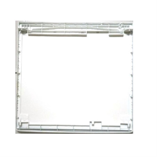 картинка Electrolux 1325005401 Верхняя крышка стиральной машины от магазина Интерком-НН фото 2